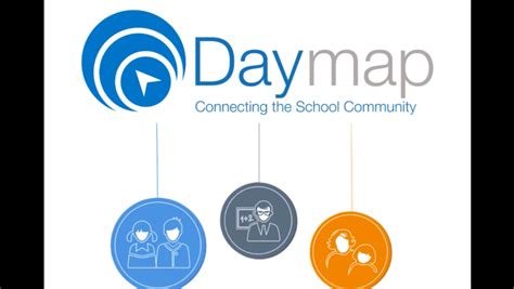 aphs parent portal|Daymap.